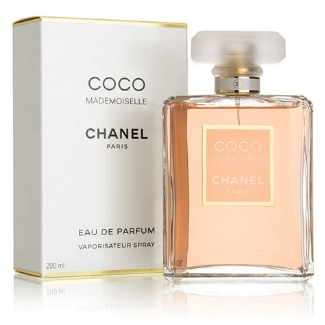 chanel dog perfume|coco mademoiselle perfume 6.8 oz.